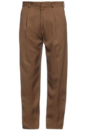 COSTUMEIN PARTES DE ABAJO - Pantalones