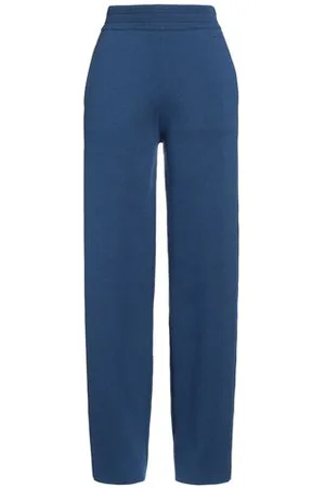 Burberry PARTES DE ABAJO - Pantalones