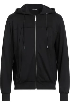 Costume National CAMISETAS Y TOPS - Sudaderas