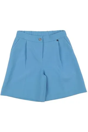 Kocca PARTES DE ABAJO - Pantalones cortos y bermudas