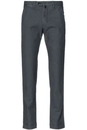 B SETTECENTO PARTES DE ABAJO - Pantalones