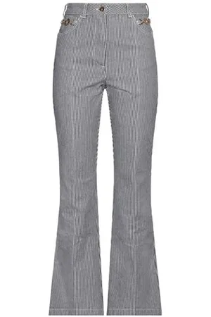 Patou PARTES DE ABAJO - Pantalones