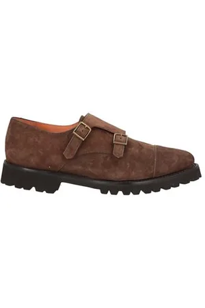 ANDREA VENTURA FIRENZE CALZADO - Mocasines