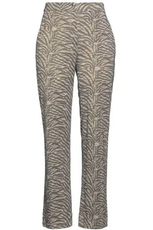 Guess PARTES DE ABAJO - Pantalones