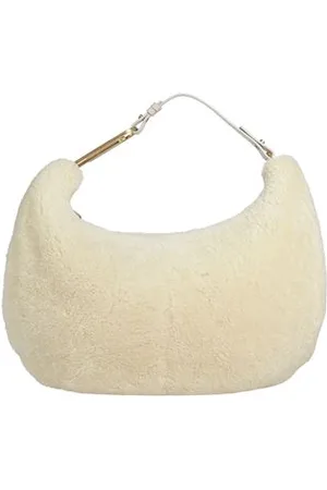 OFF-WHITE BOLSOS - Bolsos de mano
