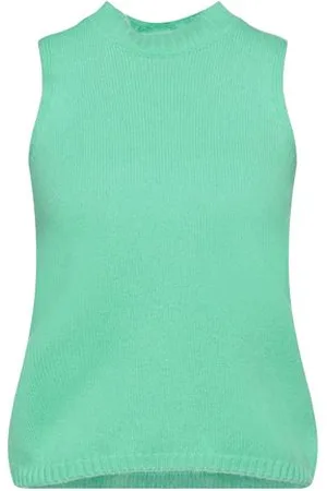 Msgm PRENDAS DE PUNTO - Pullover