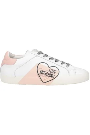 Moschino CALZADO - Sneakers