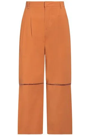 Manila Grace PARTES DE ABAJO - Pantalones