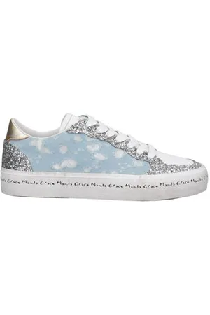 Manila Grace CALZADO - Sneakers