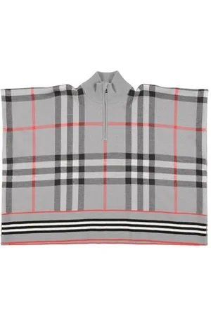 Burberry ROPA DE ABRIGO - Capas