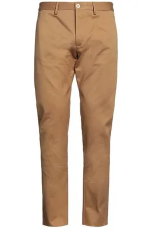 (+) people PARTES DE ABAJO - Pantalones