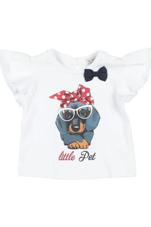 Jeycat CAMISETAS Y TOPS - Camisetas