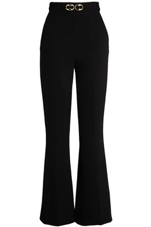 DAVID KOMA PARTES DE ABAJO - Pantalones