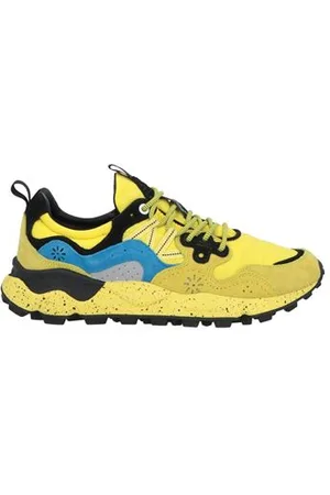 Flower Mountain CALZADO - Sneakers