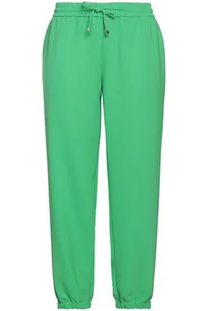 CLIPS PARTES DE ABAJO - Pantalones
