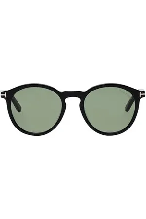 Tom Ford GAFAS - Gafas de sol