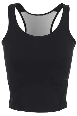 SÀPOPA CAMISETAS Y TOPS - Camisetas de tirantes