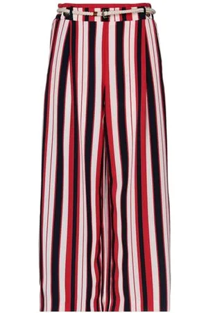 CLIPS PARTES DE ABAJO - Pantalones