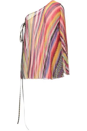 Etro CAMISETAS Y TOPS - Tops