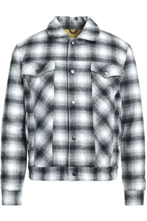 Dondup ROPA DE ABRIGO - Chaquetas y cazadoras
