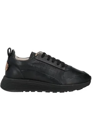 Moma CALZADO - Sneakers