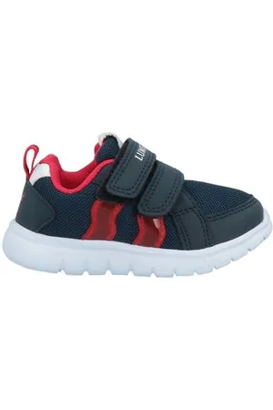 Lumberjack CALZADO - Sneakers