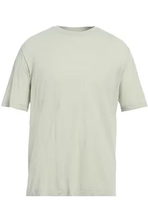 Auralee CAMISETAS Y TOPS - Camisetas