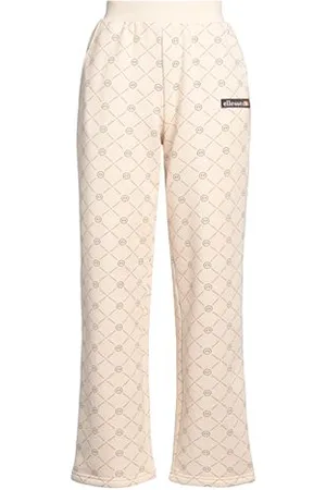 Ellesse PARTES DE ABAJO - Pantalones