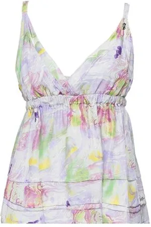 John Galliano CAMISETAS Y TOPS - Tops