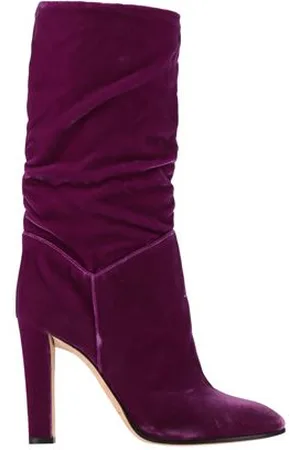 Alberta Ferretti CALZADO - Botas