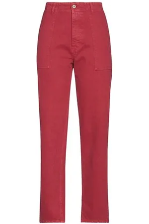 Please PARTES DE ABAJO - Pantalones vaqueros
