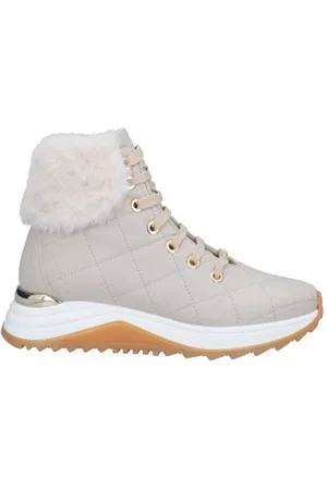 BALDININI CALZADO - Sneakers