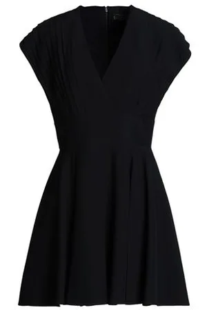GIOVANNI BEDIN VESTIDOS - Minivestidos