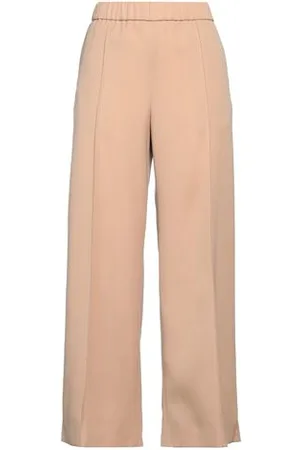 Jil Sander PARTES DE ABAJO - Pantalones