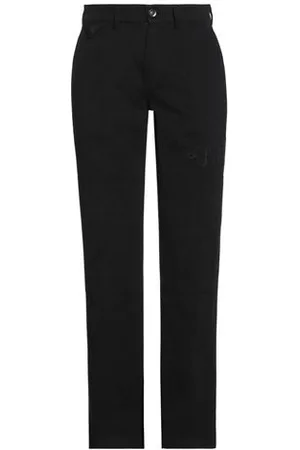 HONOR THE GIFT PARTES DE ABAJO - Pantalones