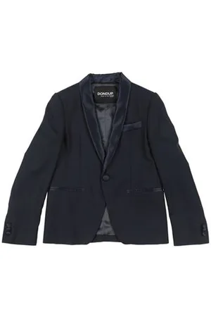 Dondup TRAJES Y CONJUNTOS - Americanas