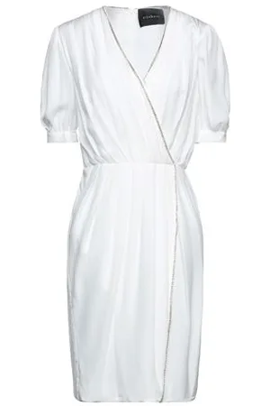 John Richmond VESTIDOS - Vestidos midi