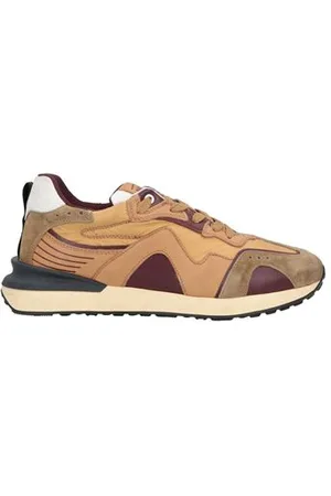 BRIMARTS CALZADO - Sneakers