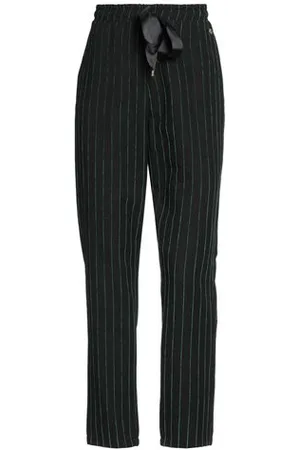 FLY GIRL PARTES DE ABAJO - Pantalones