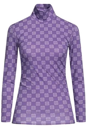 AMBUSH CAMISETAS Y TOPS - Camisetas
