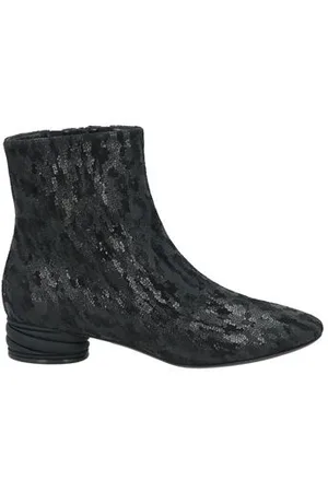 Casadei CALZADO - Botines de caña alta