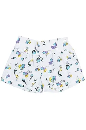 Liu Jo PARTES DE ABAJO - Pantalones cortos y bermudas