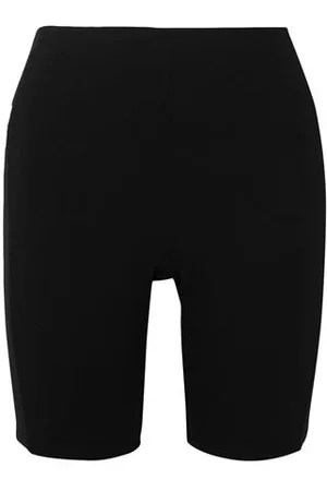 Paco rabanne PARTES DE ABAJO - Leggings