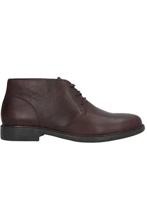 Geox CALZADO - Botines de caña alta