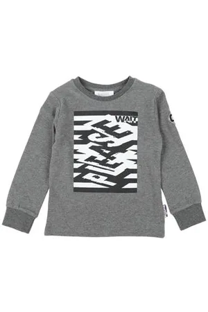Gaudi CAMISETAS Y TOPS - Camisetas