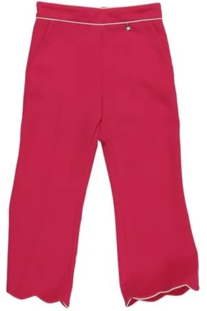 Elisabetta Franchi PARTES DE ABAJO - Pantalones