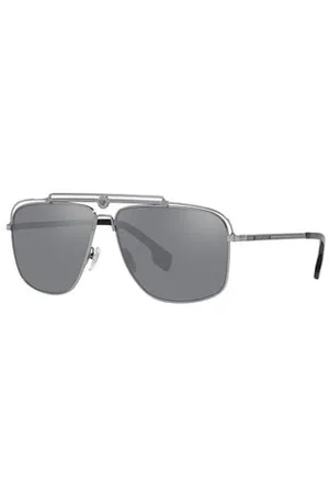 VERSACE GAFAS - Gafas de sol
