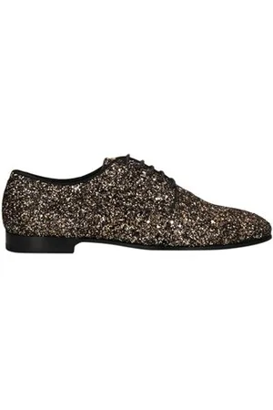 Giuseppe Zanotti CALZADO - Zapatos de cordones