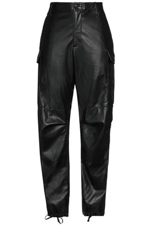 RAG&BONE PARTES DE ABAJO - Pantalones