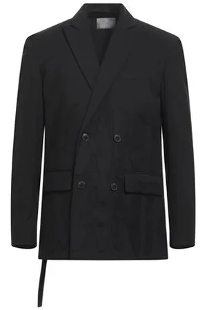 VALENTINO GARAVANI TRAJES Y CONJUNTOS - Americanas